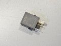 Volkswagen Golf 7 2012-2020 relays Part code: 4H0951253C