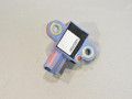 Volkswagen Golf 5 Airbag sensor (side) Part code: 1K0955557A
Body type: 5-ust luukpära