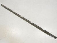 Hyundai Sonata (NF) Moulding for window, right (chrome) Part code: 83220-3K000
Body type: Sedaan