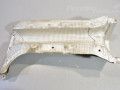 Volkswagen Golf 7 Underbody lining Part code: 5Q0825755
Body type: 5-ust luukpära
...