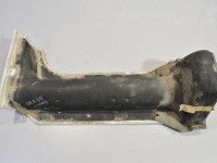 Volkswagen Golf 7 Underbody lining Part code: 5Q0825755
Body type: 5-ust luukpära
...
