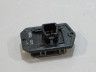 Toyota Corolla Blower motor resistor Part code: 87138-26160
Body type: Sedaan