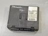 Nissan Primera 2002-2007 Control unit / relay Part code: 28550-AV605
Body type: Sedaan
