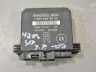 Mercedes-Benz C (W203) 2000-2007 Control unit for central locking (right, rear) Part code: 2038206626