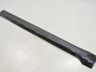 Volkswagen Sharan Sliding door moulding, left Part code: 7N0854949H GRU
Body type: Mahtuniver...