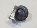 Volkswagen Golf 6 2008-2013 Signal horn (high tone) Part code: 5C0951223C