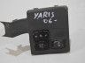 Toyota Yaris 2005-2011 Switch (ECO) Part code: 15A977