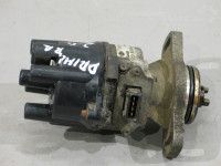Nissan Primera 1990-1998 Distributor (2,0 gasoline) Part code: 22100-71300
