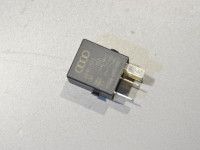 Volkswagen Passat (B7) 2010-2014 relays Part code: 4H0951253C