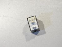 Volkswagen Passat (B7) 2010-2014 relays Part code: 4H0951253C