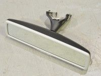 Volkswagen Touran Mirror, inner Part code: 1K0857511E  SMA
Body type: Mahtunive...