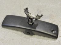 Volkswagen Touran Mirror, inner Part code: 1K0857511E  SMA
Body type: Mahtunive...