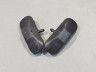 Volkswagen Golf 6 2008-2013 Nozzle (windscreen) Part code: 5M0955986C 9B9