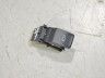 Volkswagen Passat (B8) Switch to trunk lid Part code: 3G0959831  WHS
Body type: Universaal