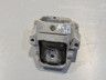 Audi A4 (B8) Engine mounting (manual gearbox) Part code: 8R0198381G -> 8R0198381AL
Body type:...