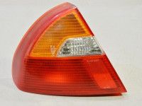 Mitsubishi Lancer 1996-2003 Rear lamp, left (sedan) Part code: MR414133