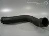 Toyota Avensis (T25) 2003-2008 Radiator outlet hose Part code: 16571-0G011