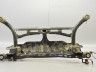 Volkswagen Passat (B7) Rear axle beam (combi) Part code: 3C0505235AC
Body type: Universaal