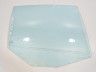 Volkswagen Golf 5 Door window, right (rear) Part code: 1K6845026C
Body type: 5-ust luukpära...