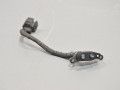 Volkswagen Golf 7 Switch (loading, timer) Part code: 5GE915211
Body type: 5-ust luukpära