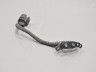Volkswagen Golf 7 Switch (loading, timer) Part code: 5GE915211
Body type: 5-ust luukpära