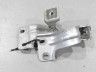 Mercedes-Benz B (W245) Tailgate hinge Part code: A1697400937
Body type: 5-ust luukpära