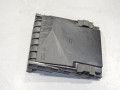 Volkswagen Golf 6 2008-2013 Fuse box cover Part code: 1K0937132F