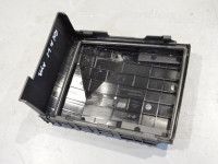 Volkswagen Golf 6 2008-2013 Fuse box cover Part code: 1K0937132F