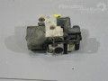 Citroen Xsara 1997-2006 ABS hydraulic pump Part code: 454134