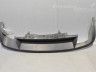 Volkswagen Passat (B7) 2010-2014 Rear bumper spoiler (sedan) Part code: 3AE807521A 9B9