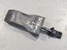 Volkswagen Scirocco Door stopper, front right Part code: 1K8837249A
Body type: 3-ust luukpära