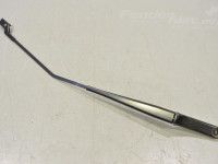 Volkswagen Touran 2010-2015 Windshield wiper arm, right Part code: 2K1955410B