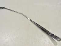 Volkswagen Touran 2010-2015 Windshield wiper arm, right Part code: 2K1955410B