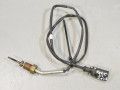 Volkswagen Golf 6 Exhaust gas temperature sensor Part code: 03L906088AJ
Body type: 3-ust luukpär...