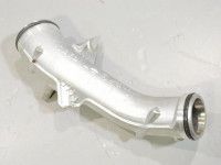 Mercedes-Benz E (W213) Pressure pipe (2.0 diesel) Part code: A6540980400
Body type: Sedaan
Additi...