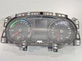 Volkswagen Golf 7 Combi-instrument (hybrid) Part code: 5G1920754
Body type: 5-ust luukpära
...