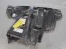 BMW X5 (E53) 1999-2006 Skid plate, right Part code: 51718408960
Additional notes: New or...