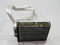 Saab 9-5 1997-2010 AC Condenser / Evaporator   Part code: 5045836