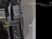 Ford Focus 2004-2011 Door lock, right (front) Part code: 4924694
Body type: Universaal
