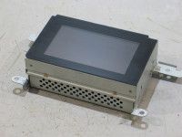 Nissan Primera 2002-2007 Bord computer Part code: 28090-AV618
Body type: Sedaan
Engine...