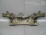 Volkswagen Golf 5 2003-2009 Engine mounting (center) Part code: 1K0199855AD