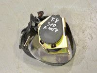 Peugeot 407 Seat belt, rear left Part code: 8974 HK
Body type: Sedaan
Engine typ...