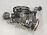 Mercedes-Benz E (W213) Pressure pipe (2.0 diesel) Part code: A6540904300
Body type: Sedaan
Additi...