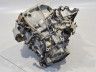 Nissan X-Trail 2001-2007 Gear Box 6 Speed (MTF6) Part code: 32010-EQ06C
Body type: Linnamaastur