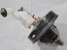Toyota RAV4 (XA20) brake booster Part code: 44610-42131
Body type: Linnamaastur
...