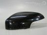 Volvo V70 2000-2007 Exterior mirror cover, left (2004-2007) / with turnsignal lamp Part code: 3980575