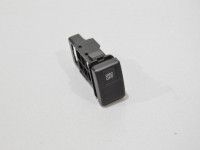 Mazda 6 (GG / GY) 2002-2008 DSC switch Part code: GJ6E-66-4T0