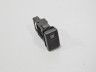 Mazda 6 (GG / GY) 2002-2008 DSC switch Part code: GJ6E-66-4T0