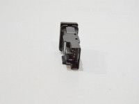 Mazda 6 (GG / GY) 2002-2008 DSC switch Part code: GJ6E-66-4T0