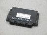 Mercedes-Benz CLK (W209) Control unit for automatic gearbox Part code: A0305454232
Body type: Kupee